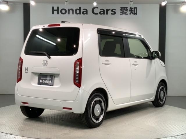 Ｎ－ＷＧＮ Ｌ　Ｈ　ＳＥＮＳＩＮＧ　最長５年保証　ワンオ－ナ－　ナビＶＸＭ－２２４ＶＦｉ　ＴＶ　Ｒカメラ　ＣＤ録音　ＢＴオ－ディオ　ＤＶＤ　ドラレコ　シ－トヒ－タ－　ＬＥＤライト　ＶＳＡ　スマ－トキ－　スペアキー（50枚目）