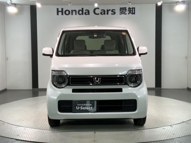 Ｎ－ＷＧＮ Ｌ　Ｈ　ＳＥＮＳＩＮＧ　最長５年保証　ワンオ－ナ－　ナビＶＸＭ－２２４ＶＦｉ　ＴＶ　Ｒカメラ　ＣＤ録音　ＢＴオ－ディオ　ＤＶＤ　ドラレコ　シ－トヒ－タ－　ＬＥＤライト　ＶＳＡ　スマ－トキ－　スペアキー（53枚目）