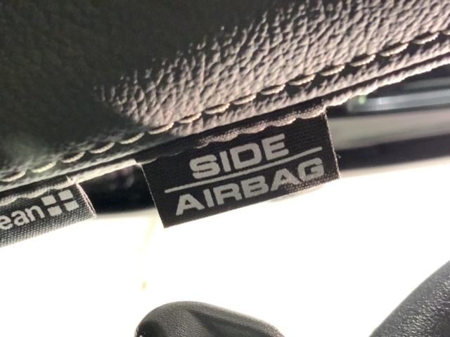 Ｎ－ＢＯＸカスタム Ｌターボ　Ｈ　ＳＥＮＳＩＮＧ　最長５年保証　ワンオ－ナ－　ナビＶＸＭ－２３４ＶＦｉ　ＴＶ　Ｒカメラ　ＣＤ録音　ＢＴオ－ディオ　ＤＶＤ　シ－トヒ－タ－　ＬＥＤライト　両側電動ドア　ＶＳＡ　アルミ　スマ－トキ－（23枚目）