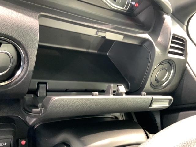 Ｎ－ＢＯＸカスタム Ｌターボ　Ｈ　ＳＥＮＳＩＮＧ　最長５年保証　ワンオ－ナ－　ナビＶＸＭ－２３４ＶＦｉ　ＴＶ　Ｒカメラ　ＣＤ録音　ＢＴオ－ディオ　ＤＶＤ　シ－トヒ－タ－　ＬＥＤライト　両側電動ドア　ＶＳＡ　アルミ　スマ－トキ－（24枚目）