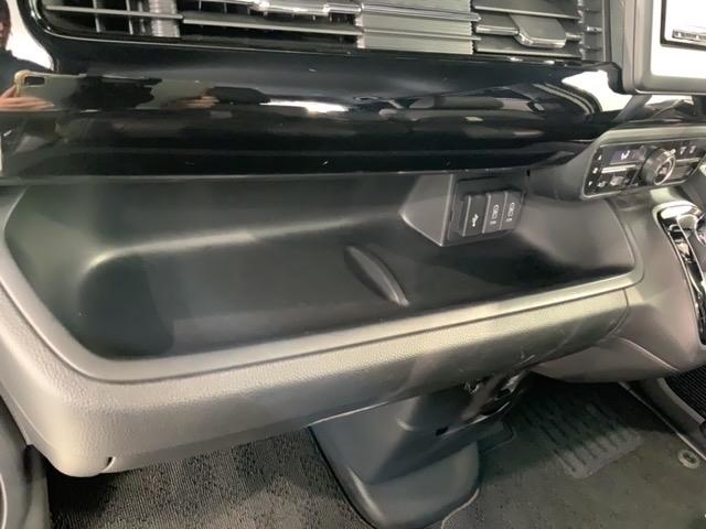 Ｎ－ＢＯＸカスタム Ｌターボ　Ｈ　ＳＥＮＳＩＮＧ　最長５年保証　ワンオ－ナ－　ナビＶＸＭ－２３４ＶＦｉ　ＴＶ　Ｒカメラ　ＣＤ録音　ＢＴオ－ディオ　ＤＶＤ　シ－トヒ－タ－　ＬＥＤライト　両側電動ドア　ＶＳＡ　アルミ　スマ－トキ－（25枚目）