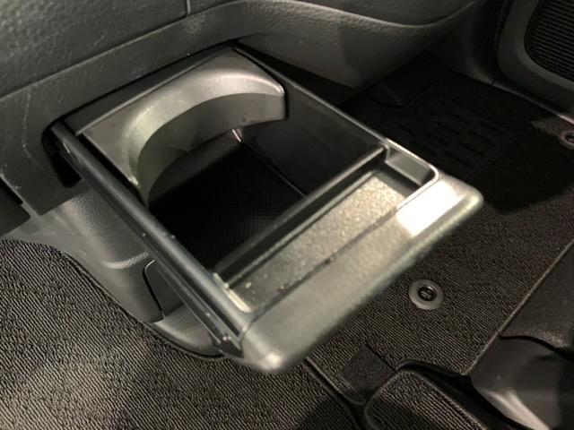 Ｎ－ＢＯＸカスタム Ｌターボ　Ｈ　ＳＥＮＳＩＮＧ　最長５年保証　ワンオ－ナ－　ナビＶＸＭ－２３４ＶＦｉ　ＴＶ　Ｒカメラ　ＣＤ録音　ＢＴオ－ディオ　ＤＶＤ　シ－トヒ－タ－　ＬＥＤライト　両側電動ドア　ＶＳＡ　アルミ　スマ－トキ－（27枚目）