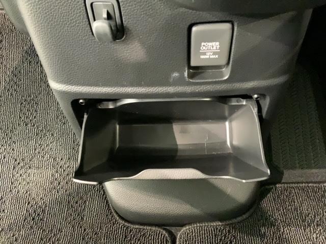 Ｎ－ＢＯＸカスタム Ｌターボ　Ｈ　ＳＥＮＳＩＮＧ　最長５年保証　ワンオ－ナ－　ナビＶＸＭ－２３４ＶＦｉ　ＴＶ　Ｒカメラ　ＣＤ録音　ＢＴオ－ディオ　ＤＶＤ　シ－トヒ－タ－　ＬＥＤライト　両側電動ドア　ＶＳＡ　アルミ　スマ－トキ－（28枚目）