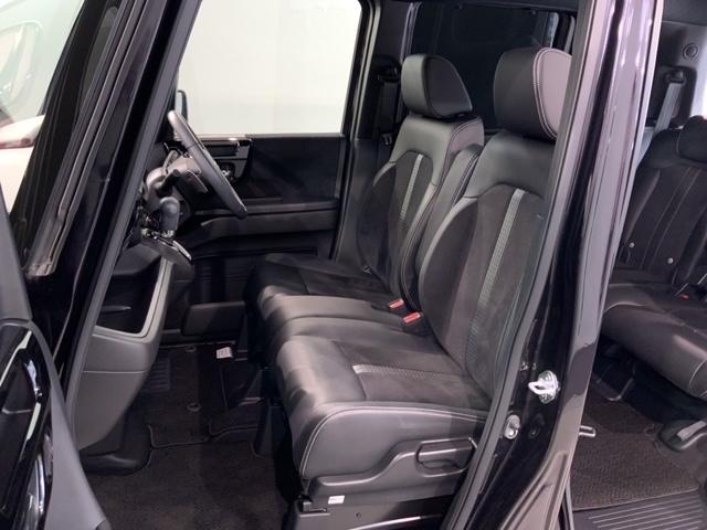 Ｎ－ＢＯＸカスタム Ｌターボ　Ｈ　ＳＥＮＳＩＮＧ　最長５年保証　ワンオ－ナ－　ナビＶＸＭ－２３４ＶＦｉ　ＴＶ　Ｒカメラ　ＣＤ録音　ＢＴオ－ディオ　ＤＶＤ　シ－トヒ－タ－　ＬＥＤライト　両側電動ドア　ＶＳＡ　アルミ　スマ－トキ－（30枚目）