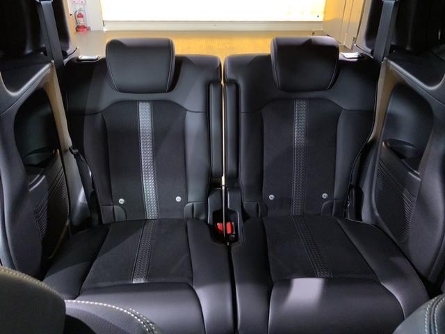 Ｎ－ＢＯＸカスタム Ｌターボ　Ｈ　ＳＥＮＳＩＮＧ　最長５年保証　ワンオ－ナ－　ナビＶＸＭ－２３４ＶＦｉ　ＴＶ　Ｒカメラ　ＣＤ録音　ＢＴオ－ディオ　ＤＶＤ　シ－トヒ－タ－　ＬＥＤライト　両側電動ドア　ＶＳＡ　アルミ　スマ－トキ－（32枚目）