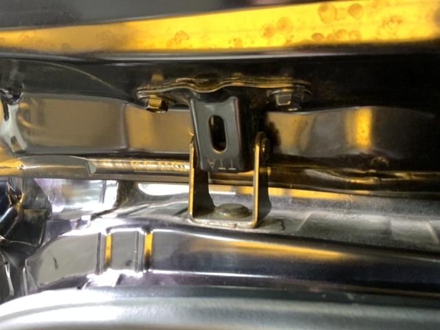 Ｎ－ＢＯＸカスタム Ｌターボ　Ｈ　ＳＥＮＳＩＮＧ　最長５年保証　ワンオ－ナ－　ナビＶＸＭ－２３４ＶＦｉ　ＴＶ　Ｒカメラ　ＣＤ録音　ＢＴオ－ディオ　ＤＶＤ　シ－トヒ－タ－　ＬＥＤライト　両側電動ドア　ＶＳＡ　アルミ　スマ－トキ－（43枚目）