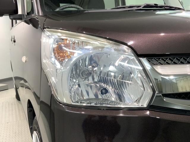 スペーシア Ｇリミテッド　１年保証　純正ナビ　ＴＶ　Ｒカメラ　マルチビュー　ＢＴオ－ディオ　ＤＶＤ　衝突軽減Ｂ　横滑り防止　スマ－トキ－　スペアキー　盗難防止装置　整備記録簿　ドアバイザ－　ベンチシ－ト　ＡＡＣ　Ｗエアバッグ（6枚目）