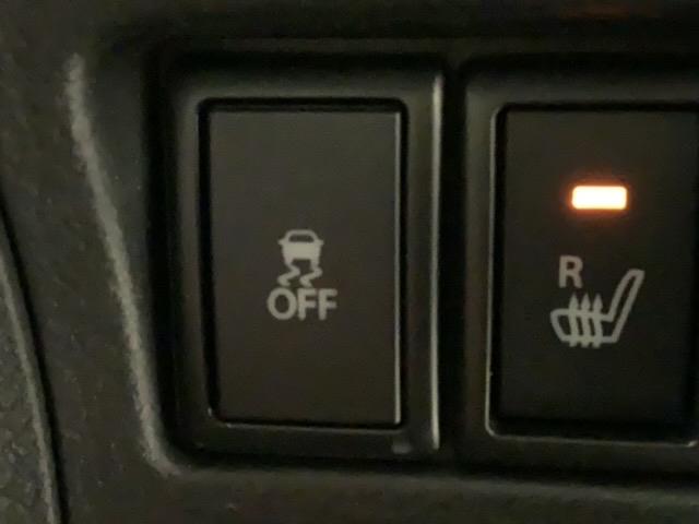 スペーシア Ｇリミテッド　１年保証　純正ナビ　ＴＶ　Ｒカメラ　マルチビュー　ＢＴオ－ディオ　ＤＶＤ　衝突軽減Ｂ　横滑り防止　スマ－トキ－　スペアキー　盗難防止装置　整備記録簿　ドアバイザ－　ベンチシ－ト　ＡＡＣ　Ｗエアバッグ（11枚目）