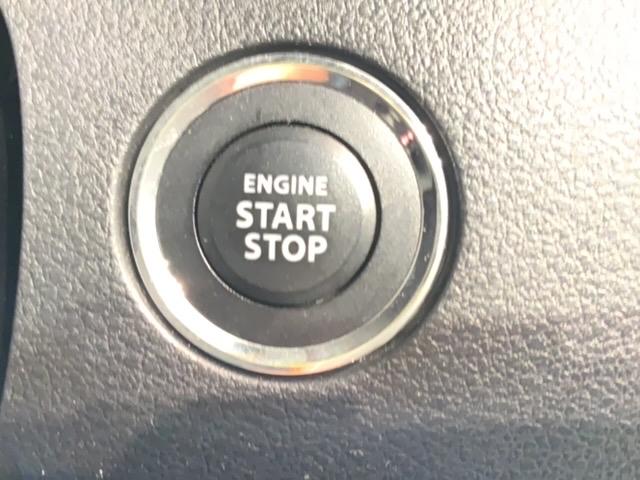 スペーシア Ｇリミテッド　１年保証　純正ナビ　ＴＶ　Ｒカメラ　マルチビュー　ＢＴオ－ディオ　ＤＶＤ　衝突軽減Ｂ　横滑り防止　スマ－トキ－　スペアキー　盗難防止装置　整備記録簿　ドアバイザ－　ベンチシ－ト　ＡＡＣ　Ｗエアバッグ（12枚目）