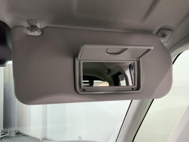 スペーシア Ｇリミテッド　１年保証　純正ナビ　ＴＶ　Ｒカメラ　マルチビュー　ＢＴオ－ディオ　ＤＶＤ　衝突軽減Ｂ　横滑り防止　スマ－トキ－　スペアキー　盗難防止装置　整備記録簿　ドアバイザ－　ベンチシ－ト　ＡＡＣ　Ｗエアバッグ（15枚目）