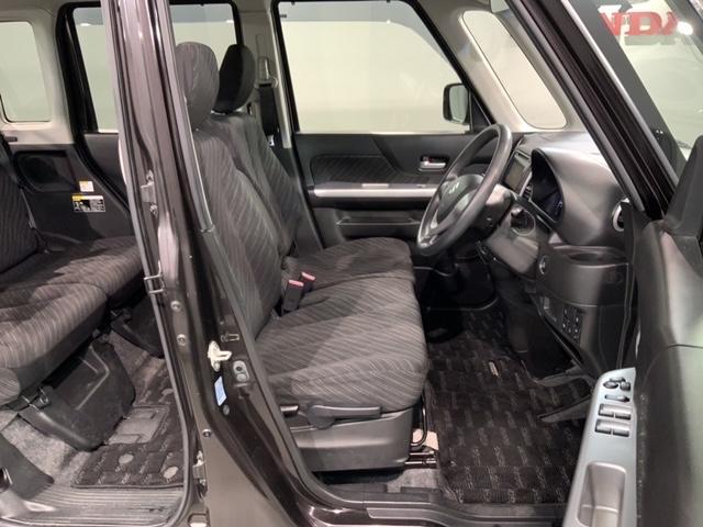 スペーシア Ｇリミテッド　１年保証　純正ナビ　ＴＶ　Ｒカメラ　マルチビュー　ＢＴオ－ディオ　ＤＶＤ　衝突軽減Ｂ　横滑り防止　スマ－トキ－　スペアキー　盗難防止装置　整備記録簿　ドアバイザ－　ベンチシ－ト　ＡＡＣ　Ｗエアバッグ（17枚目）