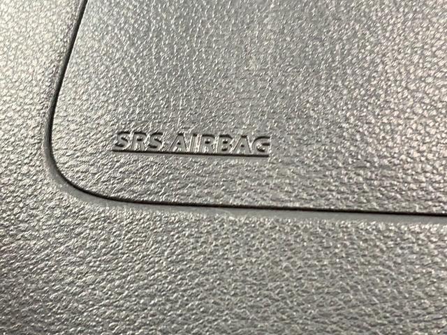 スペーシア Ｇリミテッド　１年保証　純正ナビ　ＴＶ　Ｒカメラ　マルチビュー　ＢＴオ－ディオ　ＤＶＤ　衝突軽減Ｂ　横滑り防止　スマ－トキ－　スペアキー　盗難防止装置　整備記録簿　ドアバイザ－　ベンチシ－ト　ＡＡＣ　Ｗエアバッグ（23枚目）