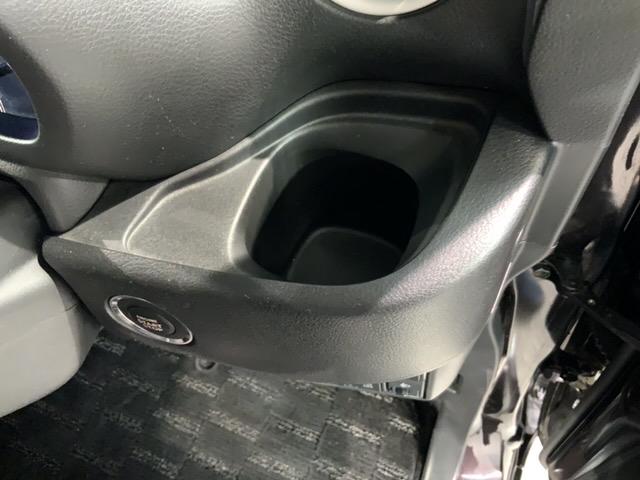 スペーシア Ｇリミテッド　１年保証　純正ナビ　ＴＶ　Ｒカメラ　マルチビュー　ＢＴオ－ディオ　ＤＶＤ　衝突軽減Ｂ　横滑り防止　スマ－トキ－　スペアキー　盗難防止装置　整備記録簿　ドアバイザ－　ベンチシ－ト　ＡＡＣ　Ｗエアバッグ（28枚目）