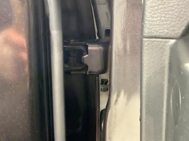 スペーシア Ｇリミテッド　１年保証　純正ナビ　ＴＶ　Ｒカメラ　マルチビュー　ＢＴオ－ディオ　ＤＶＤ　衝突軽減Ｂ　横滑り防止　スマ－トキ－　スペアキー　盗難防止装置　整備記録簿　ドアバイザ－　ベンチシ－ト　ＡＡＣ　Ｗエアバッグ（42枚目）