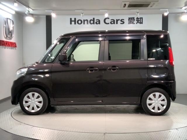 スペーシア Ｇリミテッド　１年保証　純正ナビ　ＴＶ　Ｒカメラ　マルチビュー　ＢＴオ－ディオ　ＤＶＤ　衝突軽減Ｂ　横滑り防止　スマ－トキ－　スペアキー　盗難防止装置　整備記録簿　ドアバイザ－　ベンチシ－ト　ＡＡＣ　Ｗエアバッグ（47枚目）