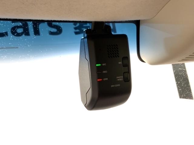 Ｎ－ＢＯＸ Ｌ・ターボ　Ｈ　ＳＥＮＳＩＮＧ　最長５年保証　ワンオ－ナ－　ナビＶＸＭ－２２４ＶＦｉ　ＴＶ　Ｒカメラ　ＣＤ録音　ＢＴオ－ディオ　ＤＶＤ　ドラレコ　シ－トヒ－タ－ＥＴＣ　ＬＥＤライト　両側電動ドア　ＶＳＡ　クルコン（12枚目）