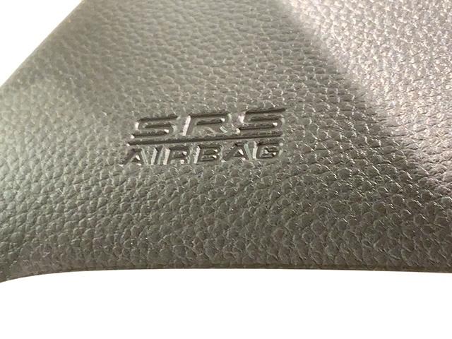 Ｎ－ＢＯＸ Ｌ・ターボ　Ｈ　ＳＥＮＳＩＮＧ　最長５年保証　ワンオ－ナ－　ナビＶＸＭ－２２４ＶＦｉ　ＴＶ　Ｒカメラ　ＣＤ録音　ＢＴオ－ディオ　ＤＶＤ　ドラレコ　シ－トヒ－タ－ＥＴＣ　ＬＥＤライト　両側電動ドア　ＶＳＡ　クルコン（23枚目）