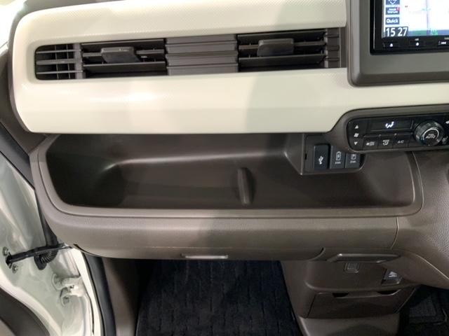 Ｎ－ＢＯＸ Ｌ・ターボ　Ｈ　ＳＥＮＳＩＮＧ　最長５年保証　ワンオ－ナ－　ナビＶＸＭ－２２４ＶＦｉ　ＴＶ　Ｒカメラ　ＣＤ録音　ＢＴオ－ディオ　ＤＶＤ　ドラレコ　シ－トヒ－タ－ＥＴＣ　ＬＥＤライト　両側電動ドア　ＶＳＡ　クルコン（24枚目）