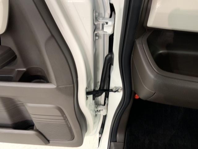 Ｎ－ＢＯＸ Ｌ・ターボ　Ｈ　ＳＥＮＳＩＮＧ　最長５年保証　ワンオ－ナ－　ナビＶＸＭ－２２４ＶＦｉ　ＴＶ　Ｒカメラ　ＣＤ録音　ＢＴオ－ディオ　ＤＶＤ　ドラレコ　シ－トヒ－タ－ＥＴＣ　ＬＥＤライト　両側電動ドア　ＶＳＡ　クルコン（42枚目）