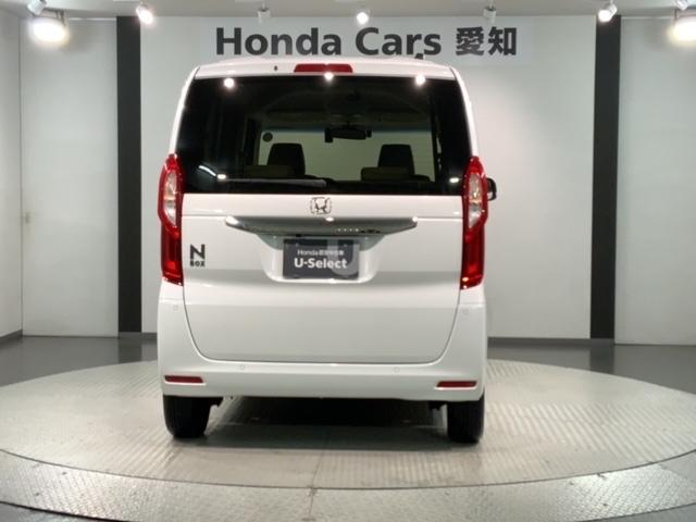Ｎ－ＢＯＸ Ｌ・ターボ　Ｈ　ＳＥＮＳＩＮＧ　最長５年保証　ワンオ－ナ－　ナビＶＸＭ－２２４ＶＦｉ　ＴＶ　Ｒカメラ　ＣＤ録音　ＢＴオ－ディオ　ＤＶＤ　ドラレコ　シ－トヒ－タ－ＥＴＣ　ＬＥＤライト　両側電動ドア　ＶＳＡ　クルコン（49枚目）