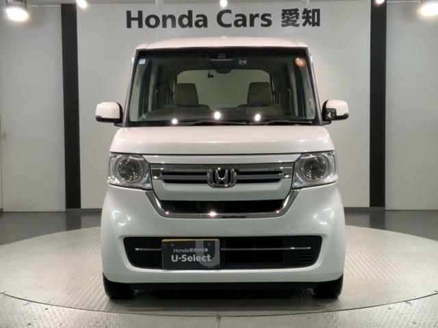 Ｎ－ＢＯＸ Ｌ・ターボ　Ｈ　ＳＥＮＳＩＮＧ　最長５年保証　ワンオ－ナ－　ナビＶＸＭ－２２４ＶＦｉ　ＴＶ　Ｒカメラ　ＣＤ録音　ＢＴオ－ディオ　ＤＶＤ　ドラレコ　シ－トヒ－タ－ＥＴＣ　ＬＥＤライト　両側電動ドア　ＶＳＡ　クルコン（53枚目）