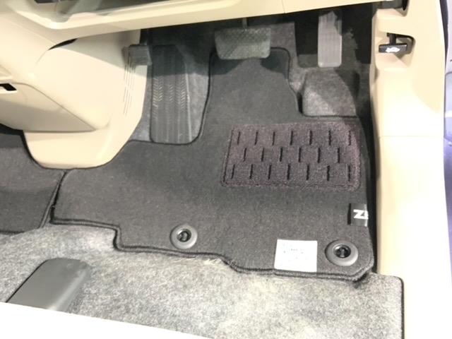 Ｎ－ＷＧＮ Ｇ　いまコレ＋新品マット付　１年保証　ナビＶＸＭ－１５５ＶＳｉ　ＴＶ　Ｒカメラ　ＤＶＤ　ドラレコ　ＥＴＣ　ＶＳＡ　アルミ　スマートキー　盗難防止装置　整備記録簿　ＡＡＣ　Ｗエアバッグ　ドアバイザー　ＰＷ（4枚目）