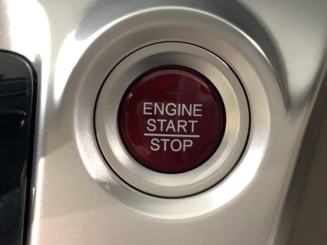 Ｎ－ＷＧＮ Ｇ　いまコレ＋新品マット付　１年保証　ナビＶＸＭ－１５５ＶＳｉ　ＴＶ　Ｒカメラ　ＤＶＤ　ドラレコ　ＥＴＣ　ＶＳＡ　アルミ　スマートキー　盗難防止装置　整備記録簿　ＡＡＣ　Ｗエアバッグ　ドアバイザー　ＰＷ（13枚目）