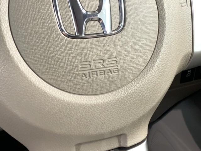 Ｎ－ＷＧＮ Ｇ　いまコレ＋新品マット付　１年保証　ナビＶＸＭ－１５５ＶＳｉ　ＴＶ　Ｒカメラ　ＤＶＤ　ドラレコ　ＥＴＣ　ＶＳＡ　アルミ　スマートキー　盗難防止装置　整備記録簿　ＡＡＣ　Ｗエアバッグ　ドアバイザー　ＰＷ（22枚目）