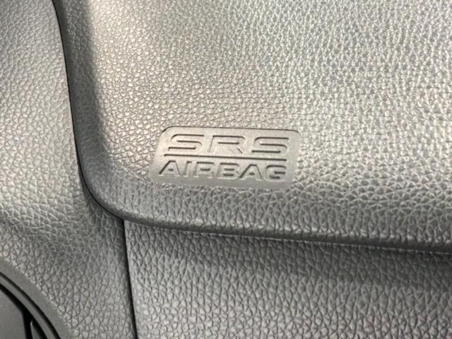 Ｎ－ＷＧＮ Ｇ　いまコレ＋新品マット付　１年保証　ナビＶＸＭ－１５５ＶＳｉ　ＴＶ　Ｒカメラ　ＤＶＤ　ドラレコ　ＥＴＣ　ＶＳＡ　アルミ　スマートキー　盗難防止装置　整備記録簿　ＡＡＣ　Ｗエアバッグ　ドアバイザー　ＰＷ（23枚目）