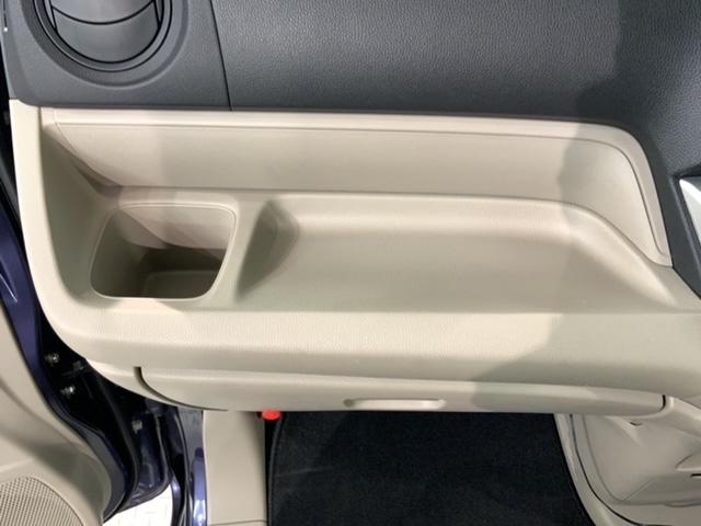 Ｎ－ＷＧＮ Ｇ　いまコレ＋新品マット付　１年保証　ナビＶＸＭ－１５５ＶＳｉ　ＴＶ　Ｒカメラ　ＤＶＤ　ドラレコ　ＥＴＣ　ＶＳＡ　アルミ　スマートキー　盗難防止装置　整備記録簿　ＡＡＣ　Ｗエアバッグ　ドアバイザー　ＰＷ（24枚目）