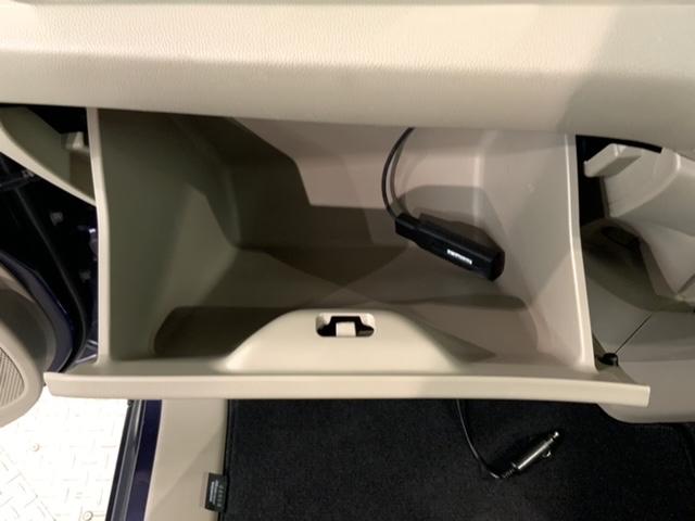 Ｎ－ＷＧＮ Ｇ　いまコレ＋新品マット付　１年保証　ナビＶＸＭ－１５５ＶＳｉ　ＴＶ　Ｒカメラ　ＤＶＤ　ドラレコ　ＥＴＣ　ＶＳＡ　アルミ　スマートキー　盗難防止装置　整備記録簿　ＡＡＣ　Ｗエアバッグ　ドアバイザー　ＰＷ（25枚目）