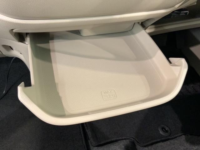 Ｎ－ＷＧＮ Ｇ　いまコレ＋新品マット付　１年保証　ナビＶＸＭ－１５５ＶＳｉ　ＴＶ　Ｒカメラ　ＤＶＤ　ドラレコ　ＥＴＣ　ＶＳＡ　アルミ　スマートキー　盗難防止装置　整備記録簿　ＡＡＣ　Ｗエアバッグ　ドアバイザー　ＰＷ（26枚目）