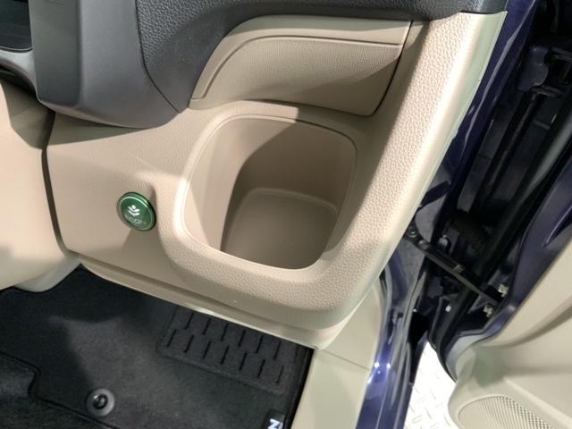 Ｎ－ＷＧＮ Ｇ　いまコレ＋新品マット付　１年保証　ナビＶＸＭ－１５５ＶＳｉ　ＴＶ　Ｒカメラ　ＤＶＤ　ドラレコ　ＥＴＣ　ＶＳＡ　アルミ　スマートキー　盗難防止装置　整備記録簿　ＡＡＣ　Ｗエアバッグ　ドアバイザー　ＰＷ（29枚目）