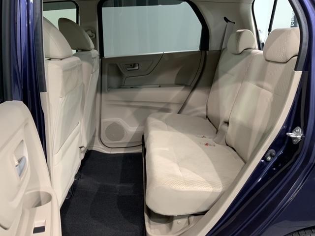 Ｎ－ＷＧＮ Ｇ　いまコレ＋新品マット付　１年保証　ナビＶＸＭ－１５５ＶＳｉ　ＴＶ　Ｒカメラ　ＤＶＤ　ドラレコ　ＥＴＣ　ＶＳＡ　アルミ　スマートキー　盗難防止装置　整備記録簿　ＡＡＣ　Ｗエアバッグ　ドアバイザー　ＰＷ（32枚目）