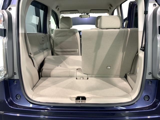 Ｎ－ＷＧＮ Ｇ　いまコレ＋新品マット付　１年保証　ナビＶＸＭ－１５５ＶＳｉ　ＴＶ　Ｒカメラ　ＤＶＤ　ドラレコ　ＥＴＣ　ＶＳＡ　アルミ　スマートキー　盗難防止装置　整備記録簿　ＡＡＣ　Ｗエアバッグ　ドアバイザー　ＰＷ（37枚目）