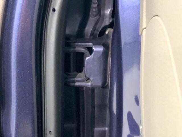 Ｎ－ＷＧＮ Ｇ　いまコレ＋新品マット付　１年保証　ナビＶＸＭ－１５５ＶＳｉ　ＴＶ　Ｒカメラ　ＤＶＤ　ドラレコ　ＥＴＣ　ＶＳＡ　アルミ　スマートキー　盗難防止装置　整備記録簿　ＡＡＣ　Ｗエアバッグ　ドアバイザー　ＰＷ（43枚目）