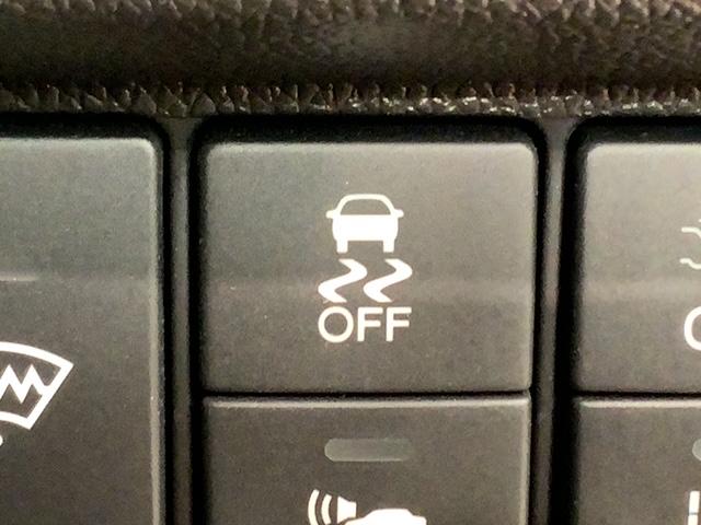 フィットハイブリッド Ｌホンダセンシング　最長５年保証　ナビＶＸＭ－１９５ＶＦｉ　ＴＶ　Ｒカメラ　ＣＤ録音　ＢＴオ－ディオ　ＤＶＤ　ドラレコ　ＥＴＣ　ＬＥＤライト　ＶＳＡ　クルコン　フォグ　スマートキー　盗難防止装置　整備記録簿　ＡＡＣ（14枚目）