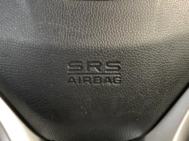 フィットハイブリッド Ｌホンダセンシング　最長５年保証　ナビＶＸＭ－１９５ＶＦｉ　ＴＶ　Ｒカメラ　ＣＤ録音　ＢＴオ－ディオ　ＤＶＤ　ドラレコ　ＥＴＣ　ＬＥＤライト　ＶＳＡ　クルコン　フォグ　スマートキー　盗難防止装置　整備記録簿　ＡＡＣ（22枚目）