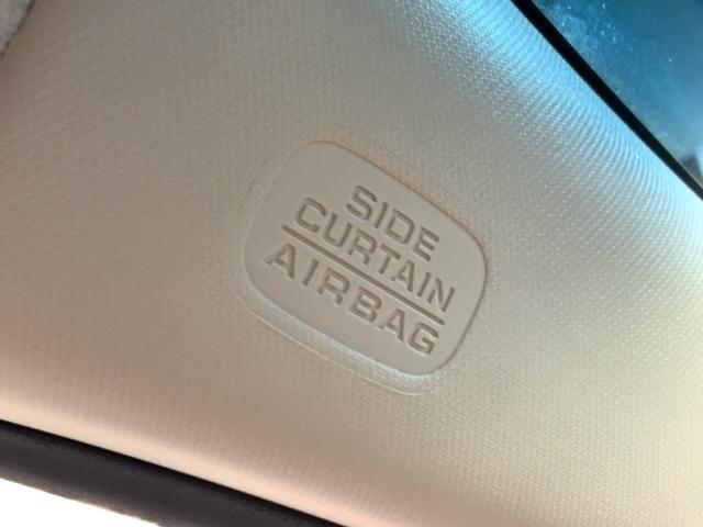 フィットハイブリッド Ｌホンダセンシング　最長５年保証　ナビＶＸＭ－１９５ＶＦｉ　ＴＶ　Ｒカメラ　ＣＤ録音　ＢＴオ－ディオ　ＤＶＤ　ドラレコ　ＥＴＣ　ＬＥＤライト　ＶＳＡ　クルコン　フォグ　スマートキー　盗難防止装置　整備記録簿　ＡＡＣ（24枚目）