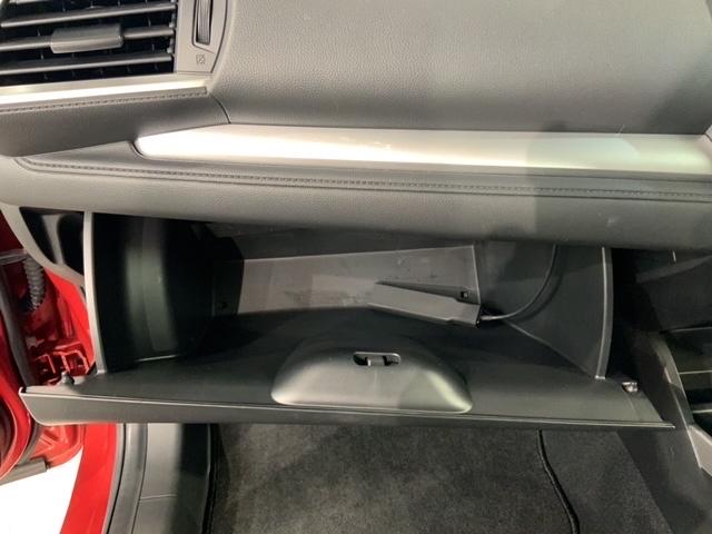 フィットハイブリッド Ｌホンダセンシング　最長５年保証　ナビＶＸＭ－１９５ＶＦｉ　ＴＶ　Ｒカメラ　ＣＤ録音　ＢＴオ－ディオ　ＤＶＤ　ドラレコ　ＥＴＣ　ＬＥＤライト　ＶＳＡ　クルコン　フォグ　スマートキー　盗難防止装置　整備記録簿　ＡＡＣ（26枚目）