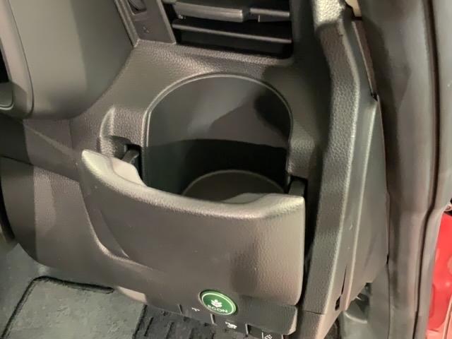 フィットハイブリッド Ｌホンダセンシング　最長５年保証　ナビＶＸＭ－１９５ＶＦｉ　ＴＶ　Ｒカメラ　ＣＤ録音　ＢＴオ－ディオ　ＤＶＤ　ドラレコ　ＥＴＣ　ＬＥＤライト　ＶＳＡ　クルコン　フォグ　スマートキー　盗難防止装置　整備記録簿　ＡＡＣ（30枚目）