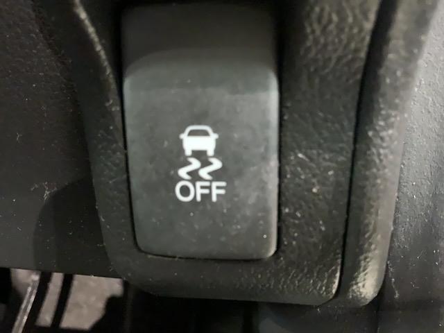 Ｎ－ＢＯＸカスタム Ｇ・Ｌパッケージ　１年保証　ワンオーナー　ナビＶＸＭ－１５５ＶＦｉ　ＴＶ　Ｒカメラ　ＣＤ録音　ＢＴオ－ディオ　ＤＶＤ　ＨＩＤ　ＶＳＡ　アルミ　フォグ　スマートキー　盗難防止装置　整備記録簿　ＡＡＣ　Ｗエアバッグ　ＡＢＳ（12枚目）