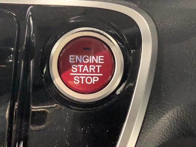 Ｎ－ＢＯＸカスタム Ｇ・Ｌパッケージ　１年保証　ワンオーナー　ナビＶＸＭ－１５５ＶＦｉ　ＴＶ　Ｒカメラ　ＣＤ録音　ＢＴオ－ディオ　ＤＶＤ　ＨＩＤ　ＶＳＡ　アルミ　フォグ　スマートキー　盗難防止装置　整備記録簿　ＡＡＣ　Ｗエアバッグ　ＡＢＳ（13枚目）