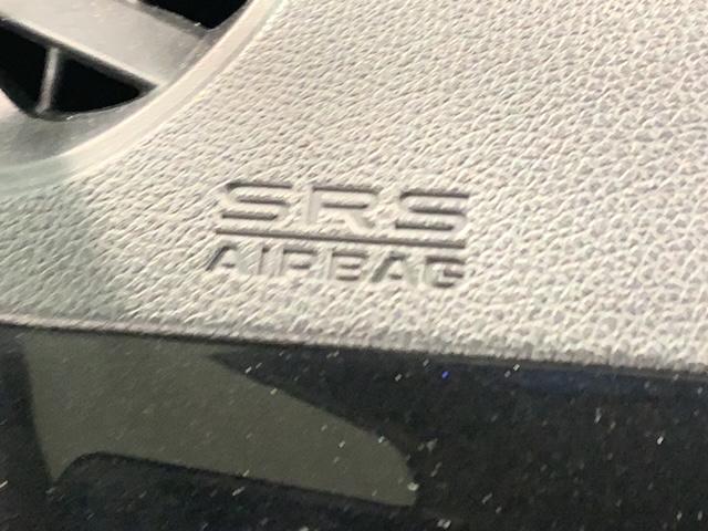 Ｎ－ＢＯＸカスタム Ｇ・Ｌパッケージ　１年保証　ワンオーナー　ナビＶＸＭ－１５５ＶＦｉ　ＴＶ　Ｒカメラ　ＣＤ録音　ＢＴオ－ディオ　ＤＶＤ　ＨＩＤ　ＶＳＡ　アルミ　フォグ　スマートキー　盗難防止装置　整備記録簿　ＡＡＣ　Ｗエアバッグ　ＡＢＳ（23枚目）