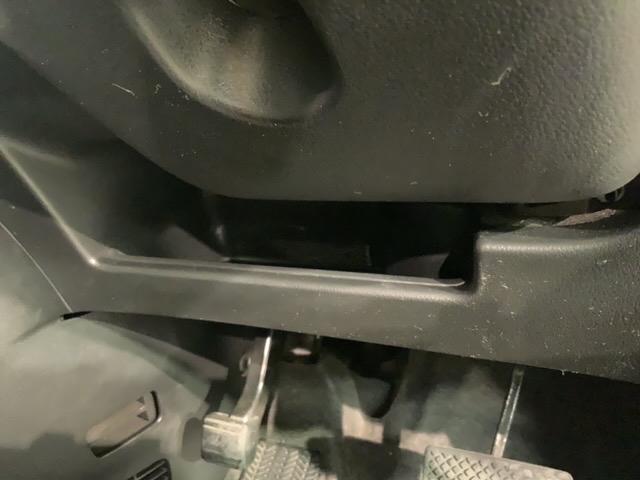 Ｎ－ＢＯＸカスタム Ｇ・Ｌパッケージ　１年保証　ワンオーナー　ナビＶＸＭ－１５５ＶＦｉ　ＴＶ　Ｒカメラ　ＣＤ録音　ＢＴオ－ディオ　ＤＶＤ　ＨＩＤ　ＶＳＡ　アルミ　フォグ　スマートキー　盗難防止装置　整備記録簿　ＡＡＣ　Ｗエアバッグ　ＡＢＳ（27枚目）