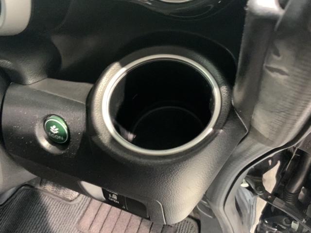 Ｎ－ＢＯＸカスタム Ｇ・Ｌパッケージ　１年保証　ワンオーナー　ナビＶＸＭ－１５５ＶＦｉ　ＴＶ　Ｒカメラ　ＣＤ録音　ＢＴオ－ディオ　ＤＶＤ　ＨＩＤ　ＶＳＡ　アルミ　フォグ　スマートキー　盗難防止装置　整備記録簿　ＡＡＣ　Ｗエアバッグ　ＡＢＳ（28枚目）