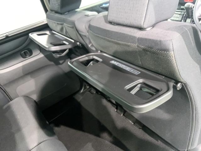 Ｎ－ＢＯＸカスタム Ｇ・Ｌパッケージ　１年保証　ワンオーナー　ナビＶＸＭ－１５５ＶＦｉ　ＴＶ　Ｒカメラ　ＣＤ録音　ＢＴオ－ディオ　ＤＶＤ　ＨＩＤ　ＶＳＡ　アルミ　フォグ　スマートキー　盗難防止装置　整備記録簿　ＡＡＣ　Ｗエアバッグ　ＡＢＳ（29枚目）