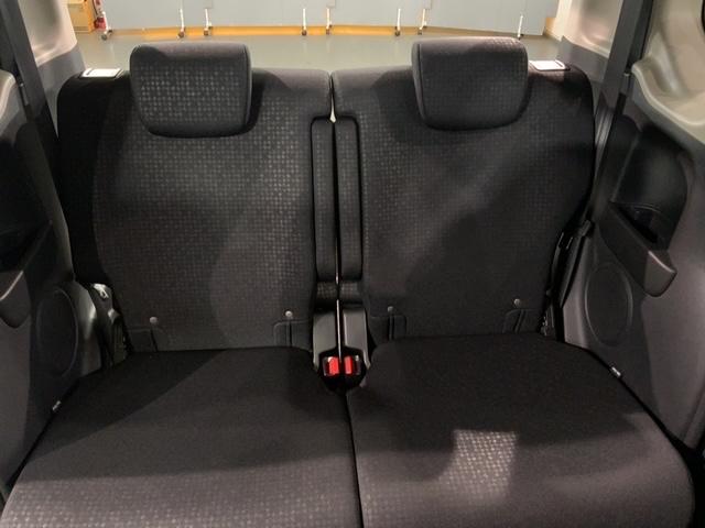 Ｎ－ＢＯＸカスタム Ｇ・Ｌパッケージ　１年保証　ワンオーナー　ナビＶＸＭ－１５５ＶＦｉ　ＴＶ　Ｒカメラ　ＣＤ録音　ＢＴオ－ディオ　ＤＶＤ　ＨＩＤ　ＶＳＡ　アルミ　フォグ　スマートキー　盗難防止装置　整備記録簿　ＡＡＣ　Ｗエアバッグ　ＡＢＳ（32枚目）