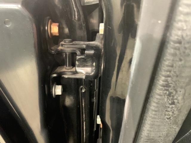 Ｎ－ＢＯＸカスタム Ｇ・Ｌパッケージ　１年保証　ワンオーナー　ナビＶＸＭ－１５５ＶＦｉ　ＴＶ　Ｒカメラ　ＣＤ録音　ＢＴオ－ディオ　ＤＶＤ　ＨＩＤ　ＶＳＡ　アルミ　フォグ　スマートキー　盗難防止装置　整備記録簿　ＡＡＣ　Ｗエアバッグ　ＡＢＳ（42枚目）