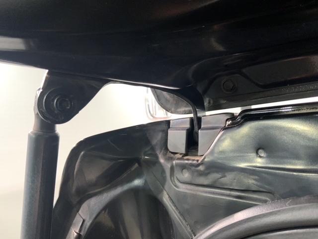 Ｎ－ＢＯＸカスタム Ｇ・Ｌパッケージ　１年保証　ワンオーナー　ナビＶＸＭ－１５５ＶＦｉ　ＴＶ　Ｒカメラ　ＣＤ録音　ＢＴオ－ディオ　ＤＶＤ　ＨＩＤ　ＶＳＡ　アルミ　フォグ　スマートキー　盗難防止装置　整備記録簿　ＡＡＣ　Ｗエアバッグ　ＡＢＳ（43枚目）